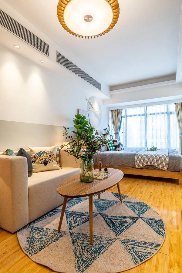 珠海诚丰丨中国珠海-10