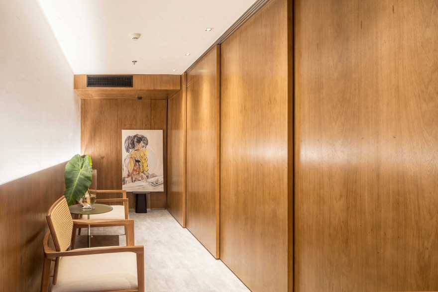 office tree 2 eight-6