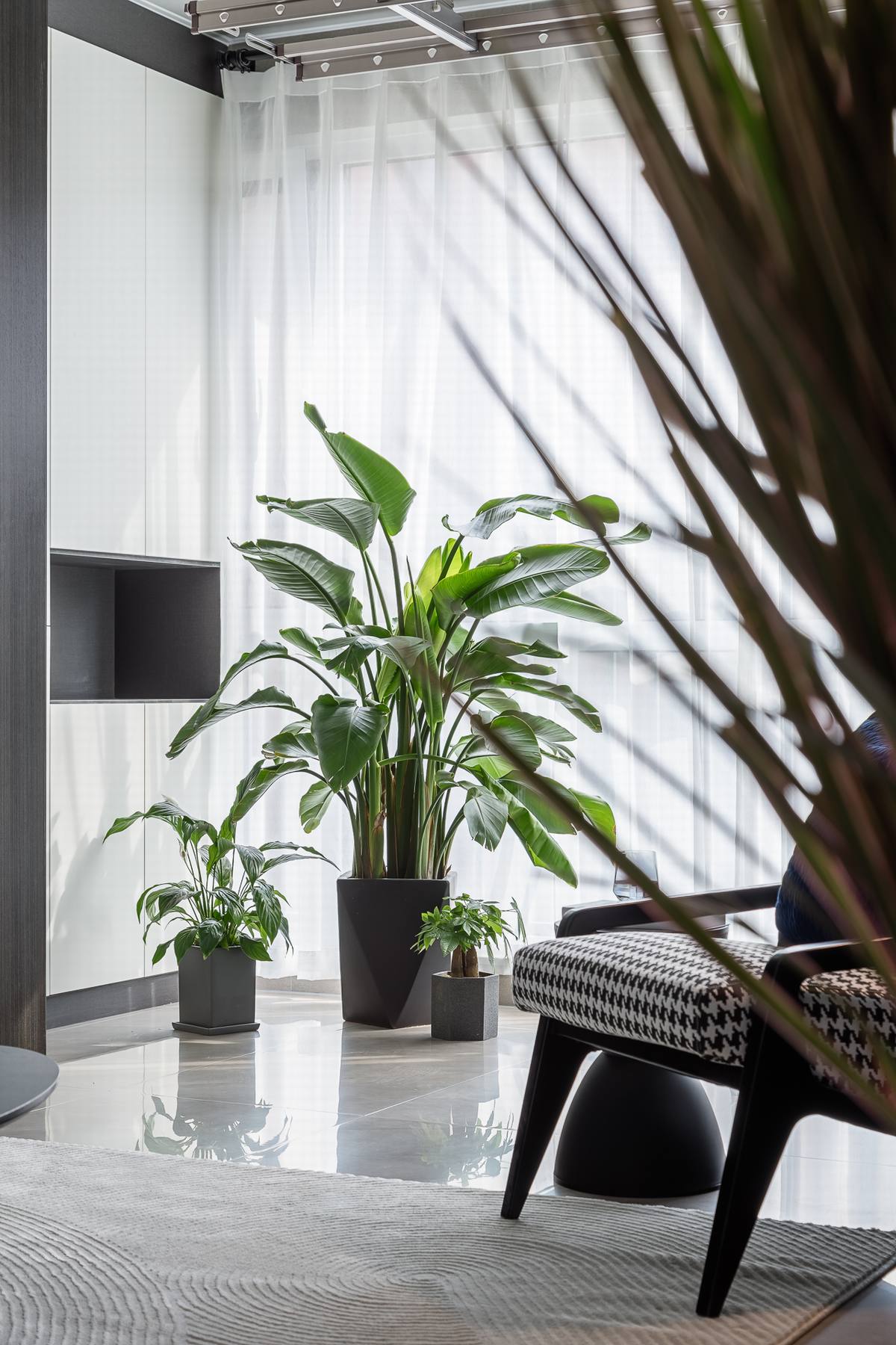 烟暖潍坊公园道一号-1