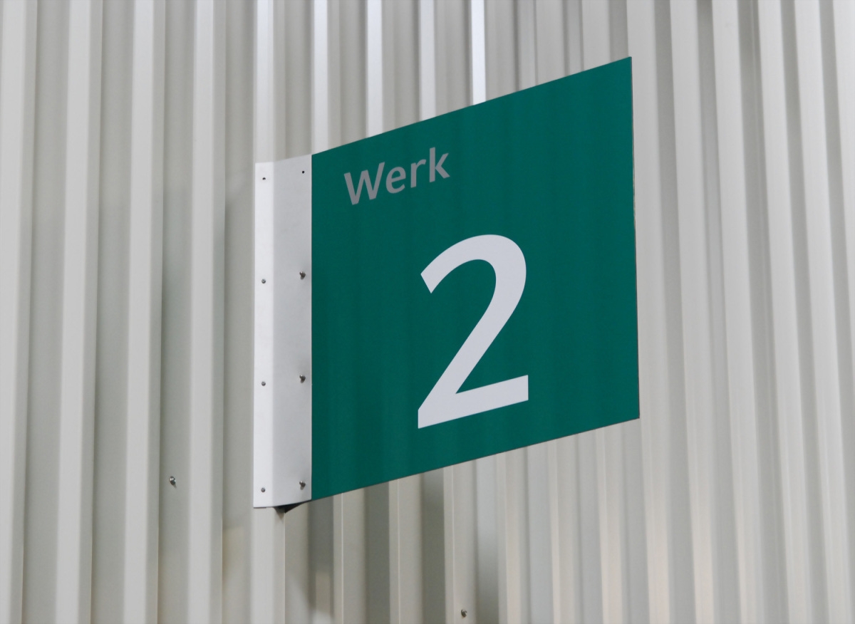 DECKEL MAHO集团导向与定位系统设计项目丨designgruppe koop-11