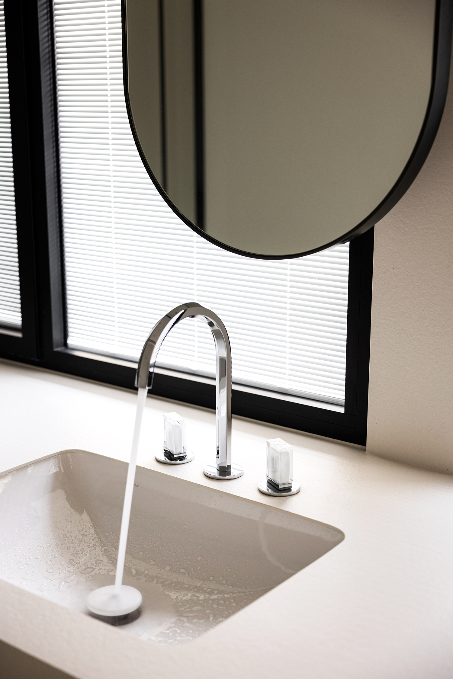 钓渔台别墅丨中国浙江丨境唐室内设计事务所-60