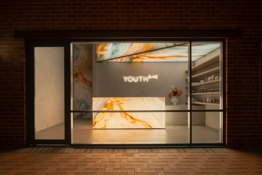 丨澳大利亚珀斯-0