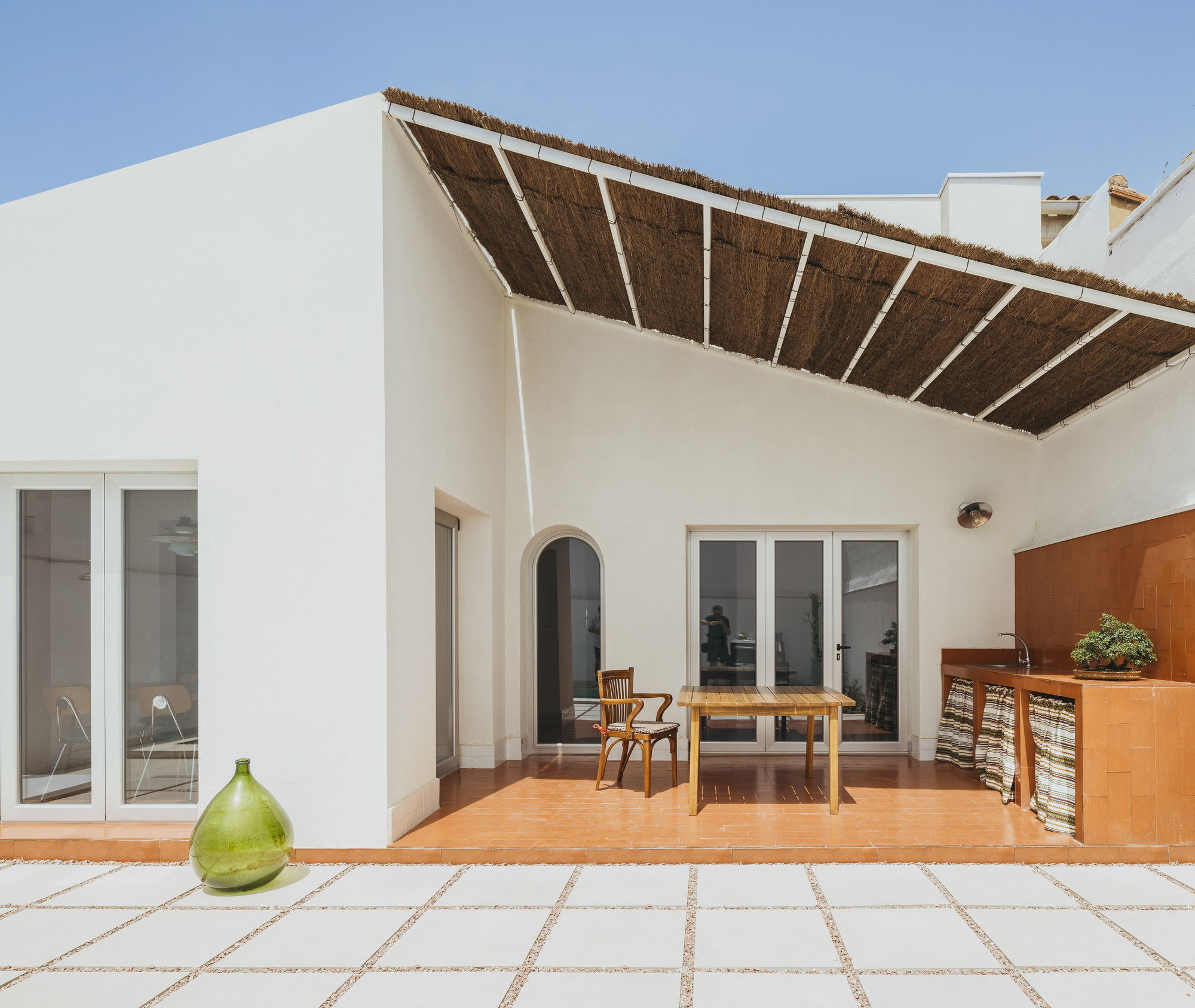 过滤器之家丨西班牙阿尔瓦塞特丨Martín Peláez,Pablo Fernández-31