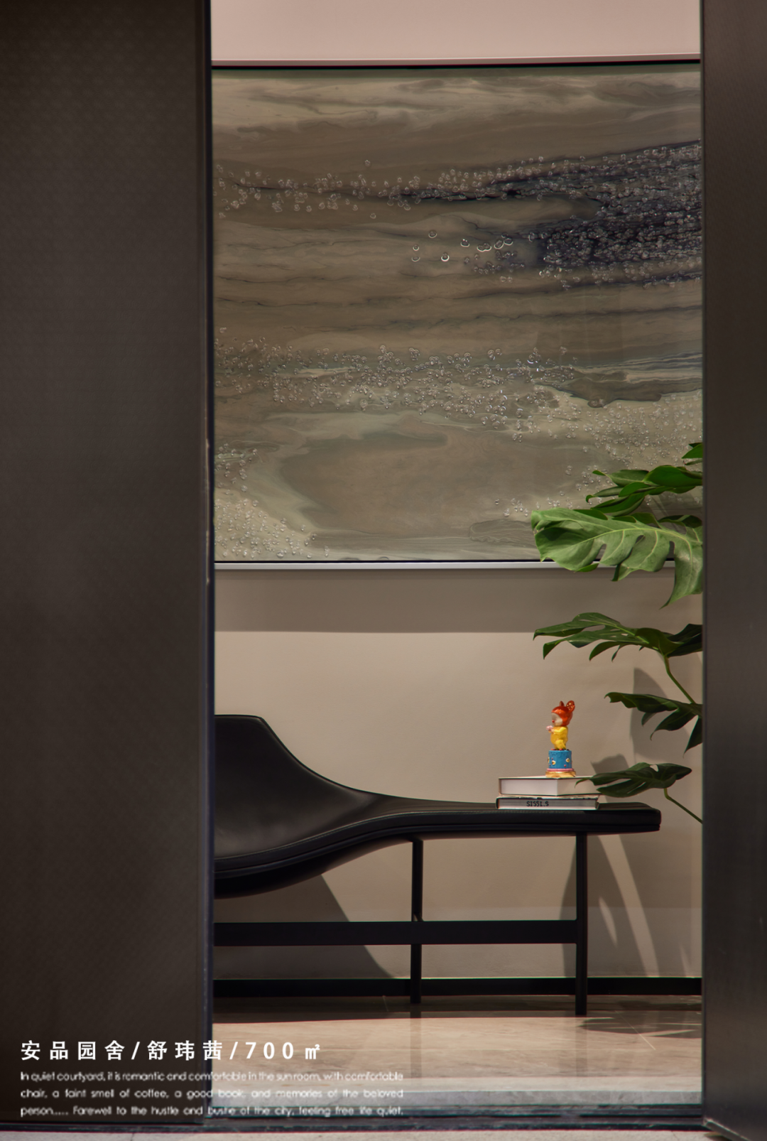 韵·域丨舒玮茜-10