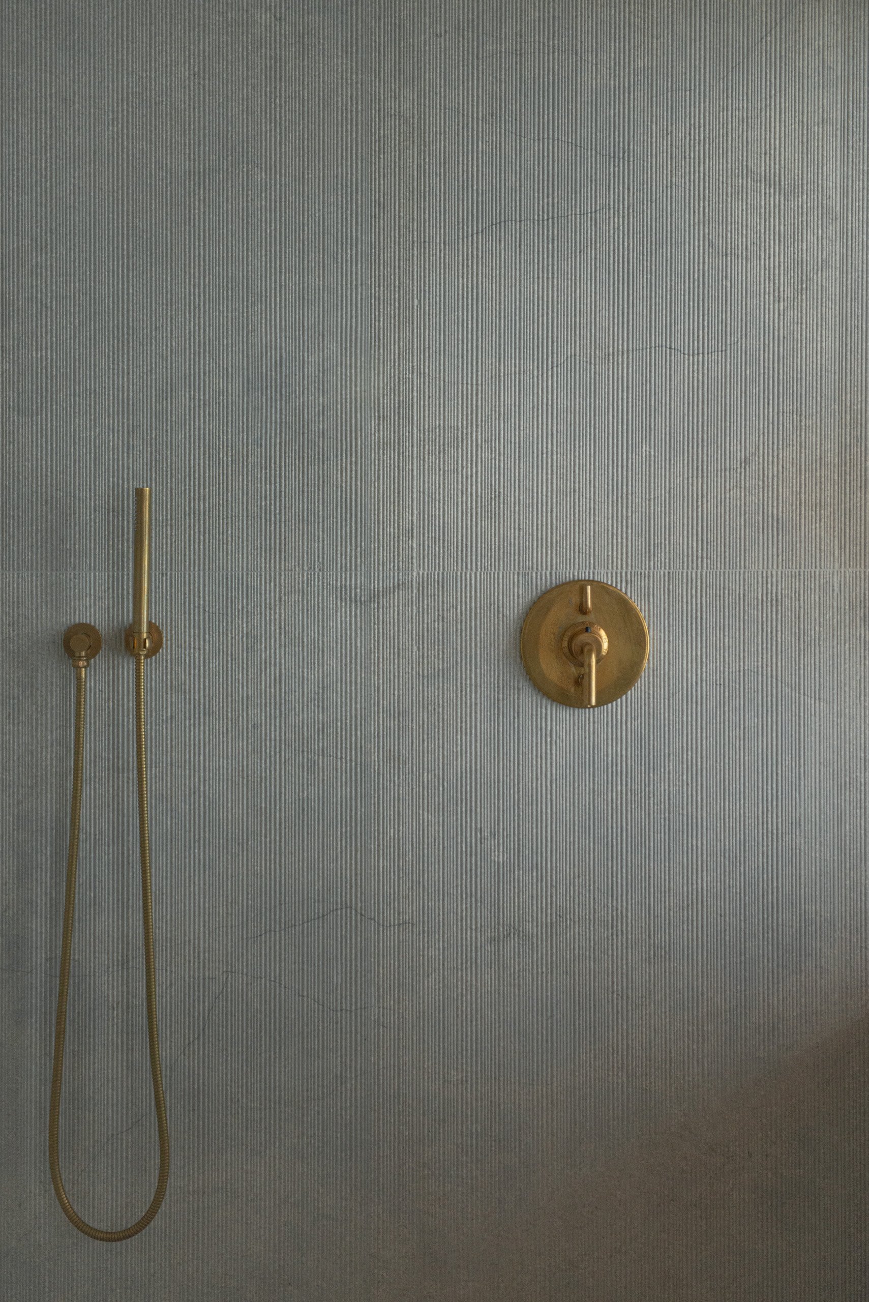 簪楼丨美国波士顿丨J. Jih-94