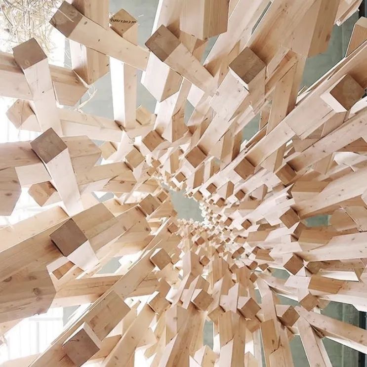 数字未来 2020 全球抗疫公益数字工作营全导师阵容揭晓！-132