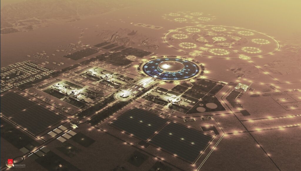 丨CUBE Consultants-41