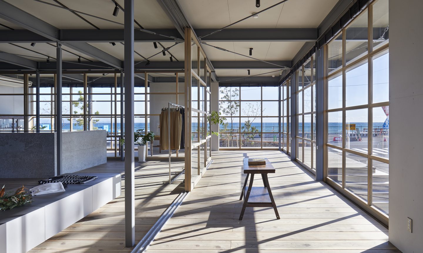 UMI丨Suppose Design丨日本-15