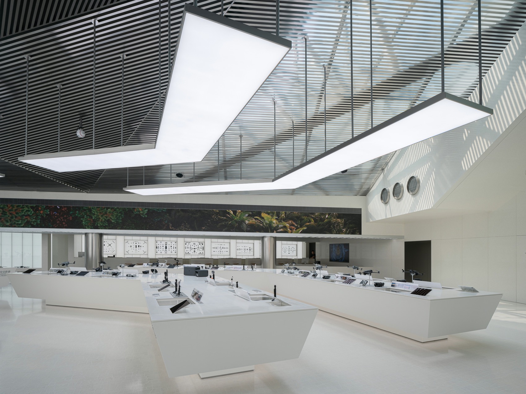 35岁以下创意人：林倩怡 + 杨东子-102