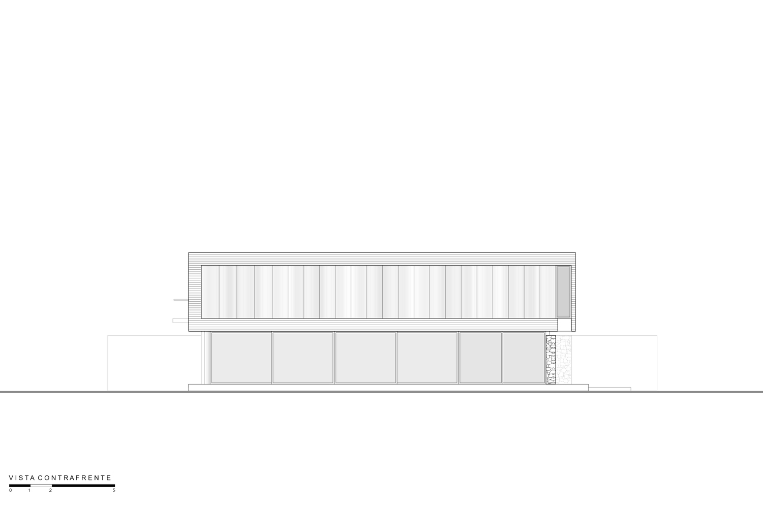 阿根廷广告住宅-32