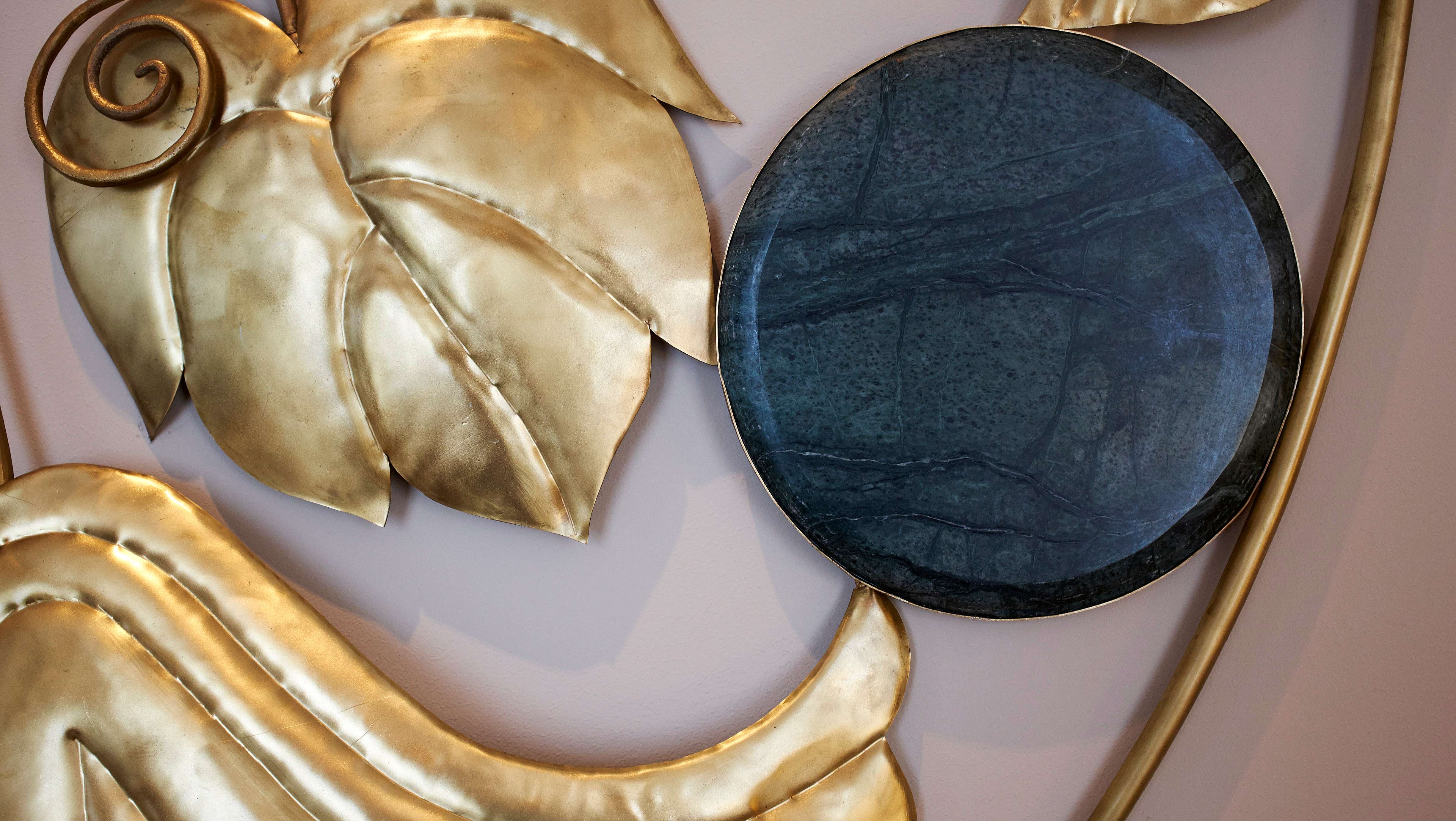 维也纳柏悦酒店(官方摄影)-16