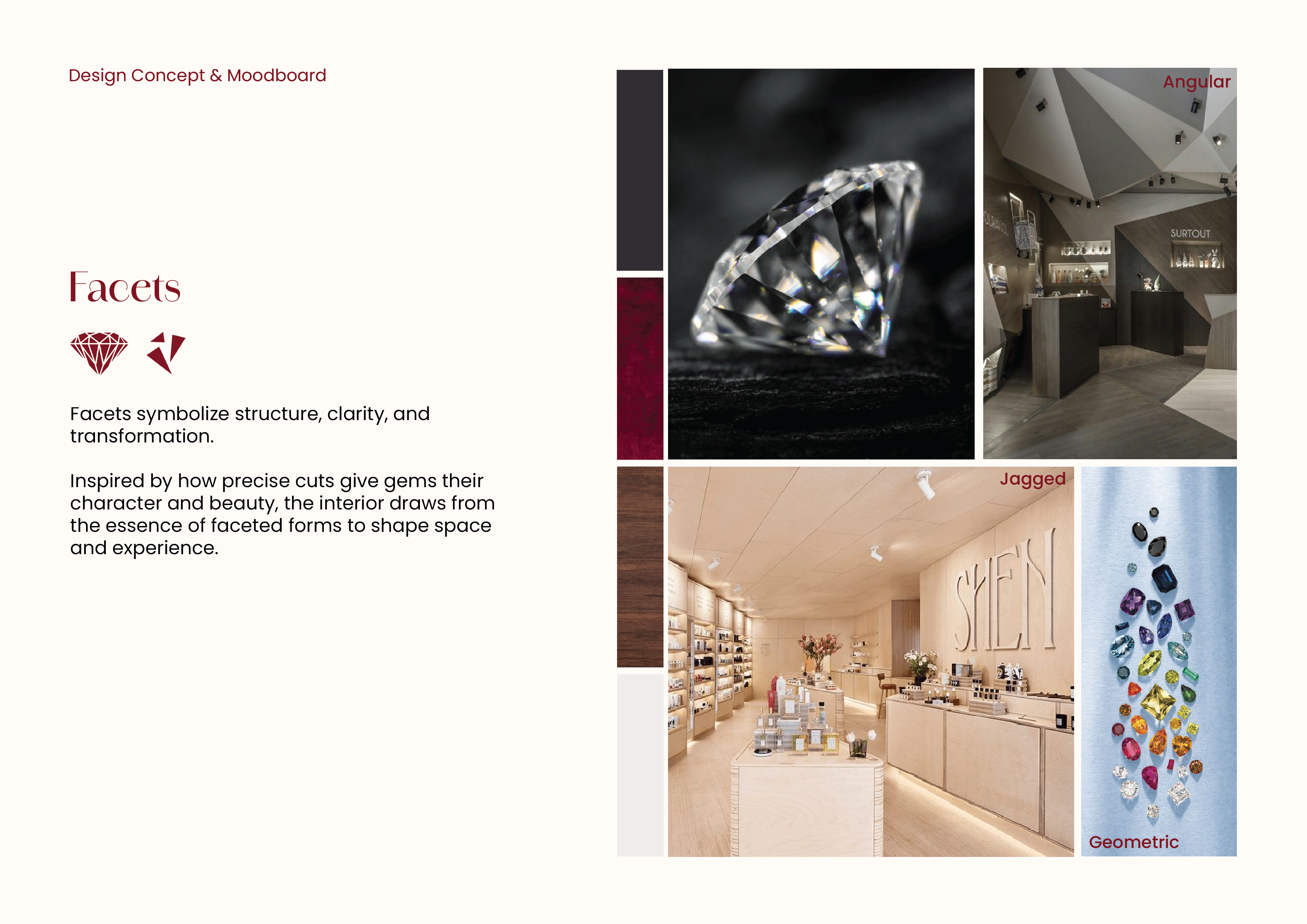 Celine's Portfolio-10