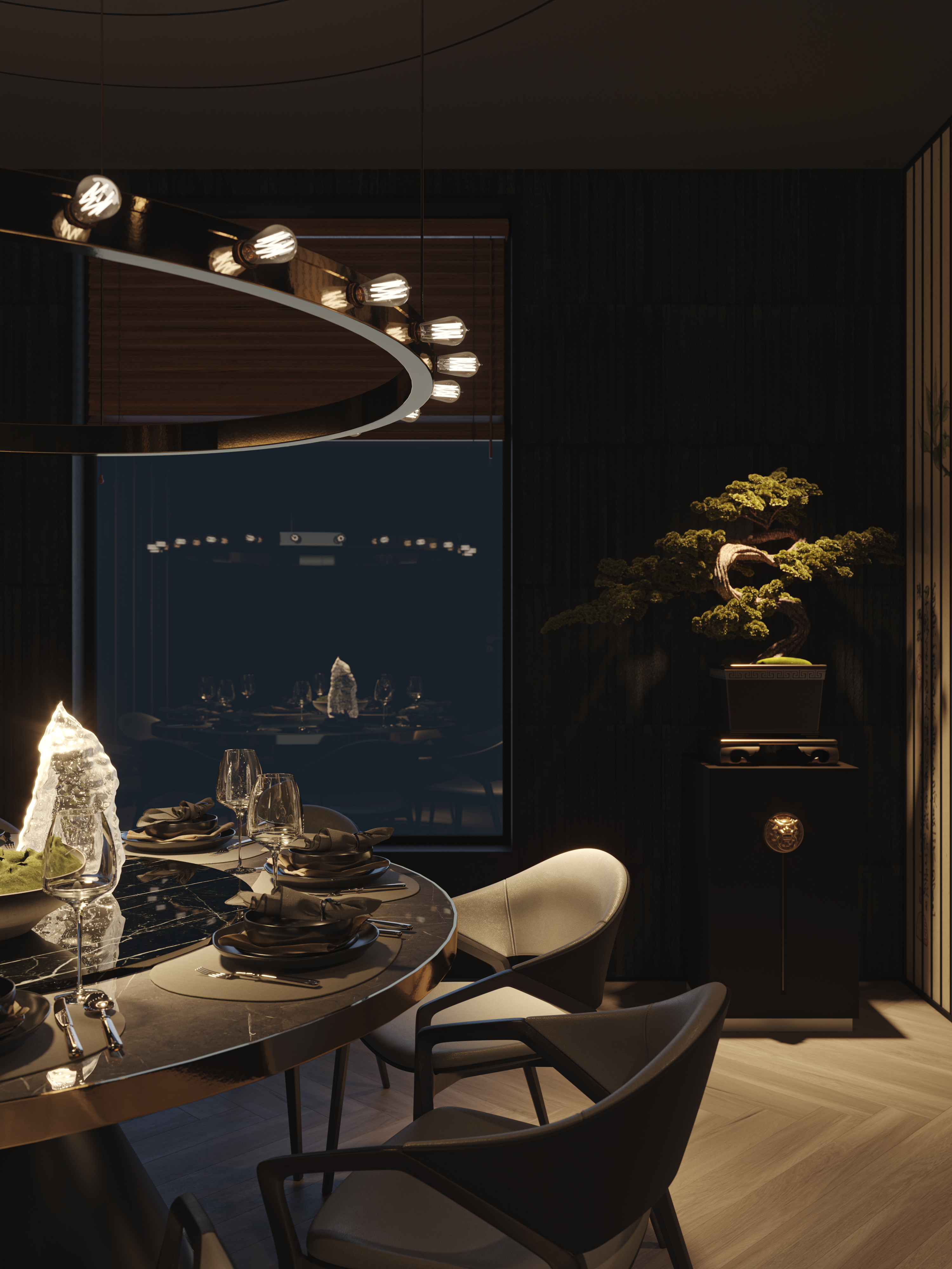 2022年度个人渲染合集-58