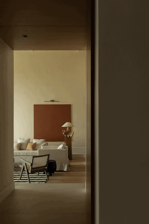 觅光丨云行设计-106