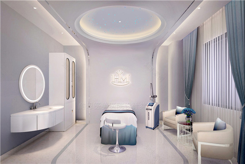 徐州华美整形丨中国徐州丨酷思设计-26