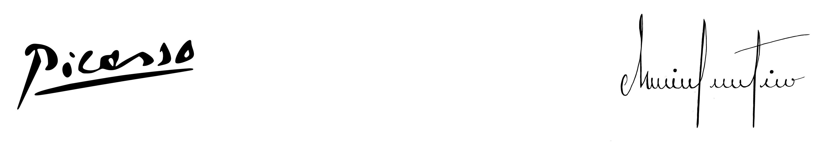 PARIS REDUCIDA A SU ESENCIA-23