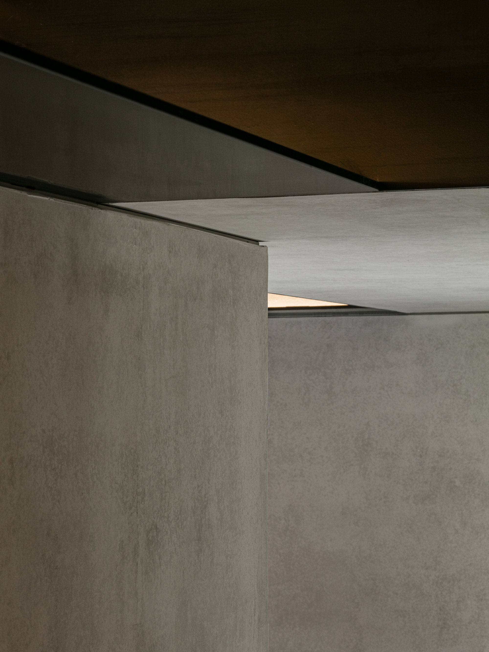 Mangata Restaurant / NOMAL-39