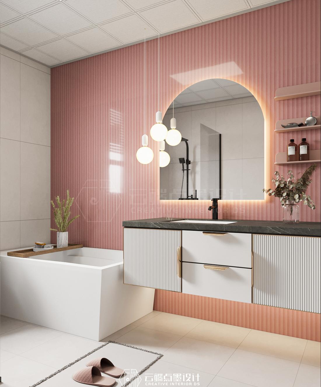 云屿  凝白之间-30