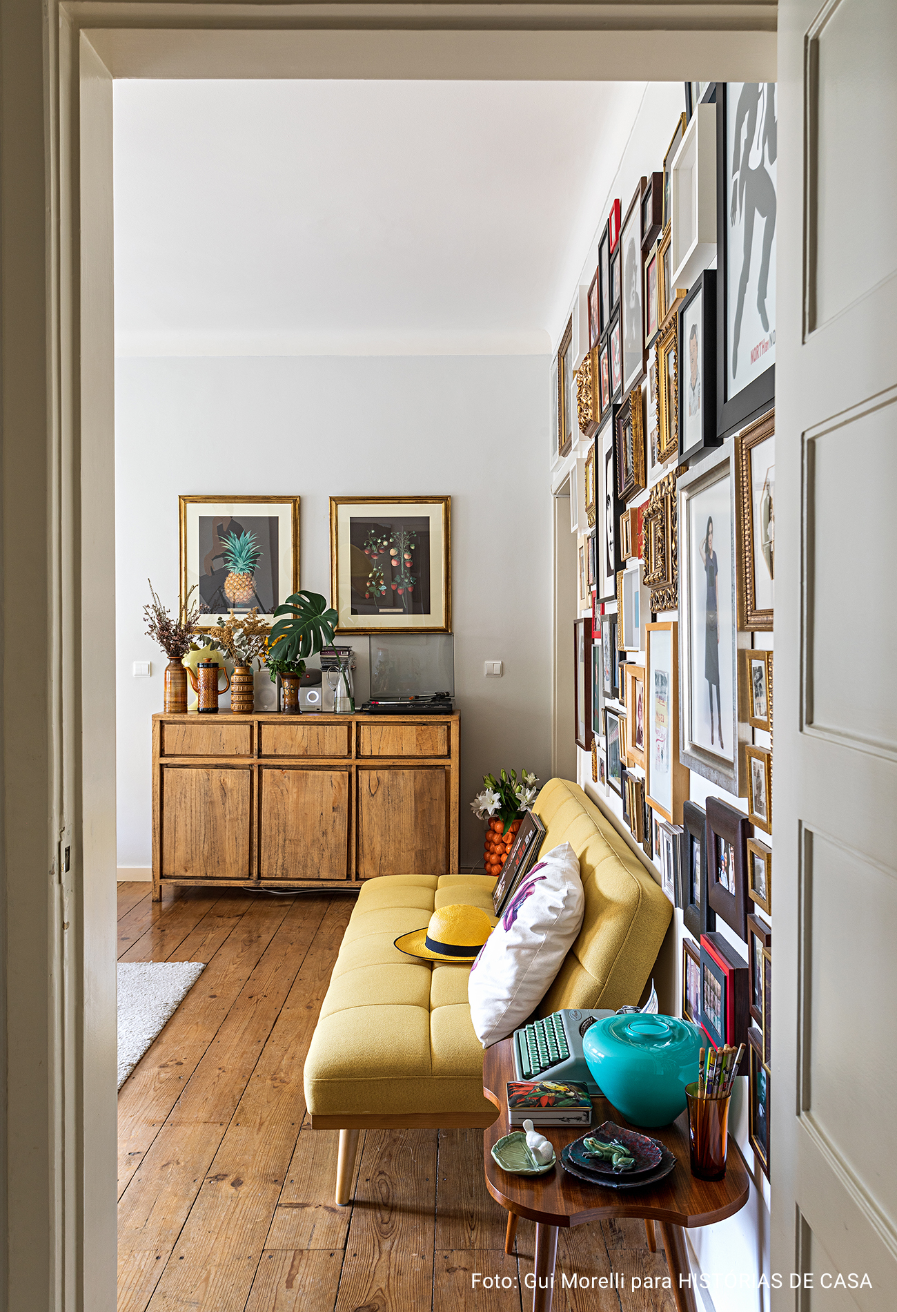 丨葡萄牙里斯本-12