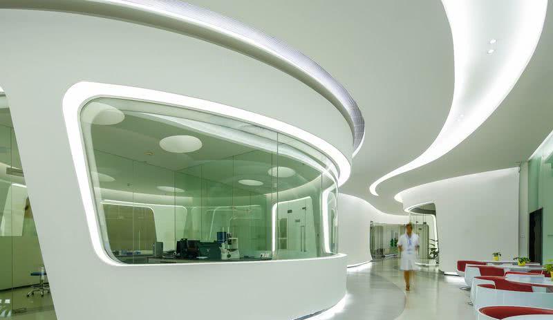 赛莱拉干细胞办公室-13