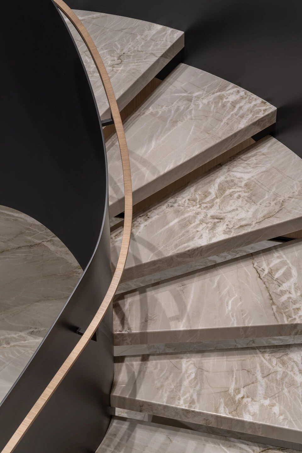 会所丨加拿大多伦多丨FrankFranco Architects-27