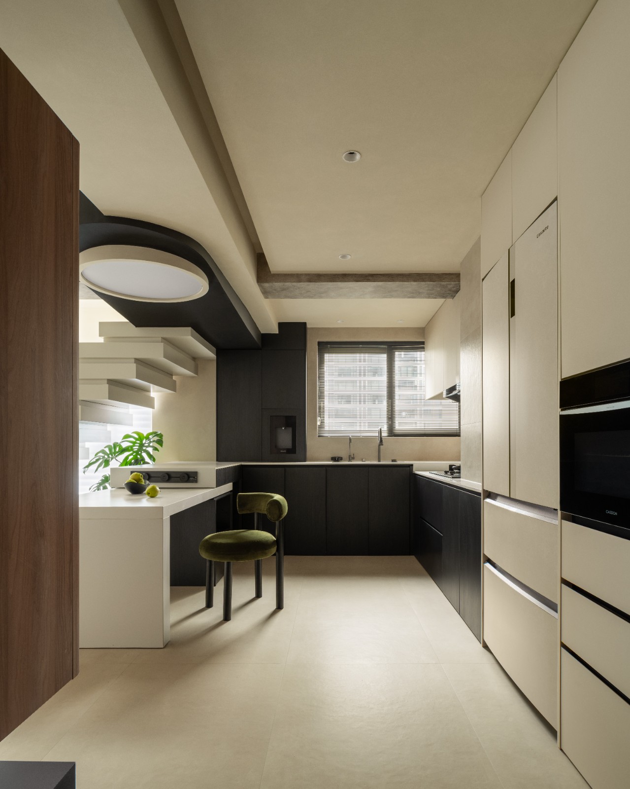 趣味的生活实验室-8