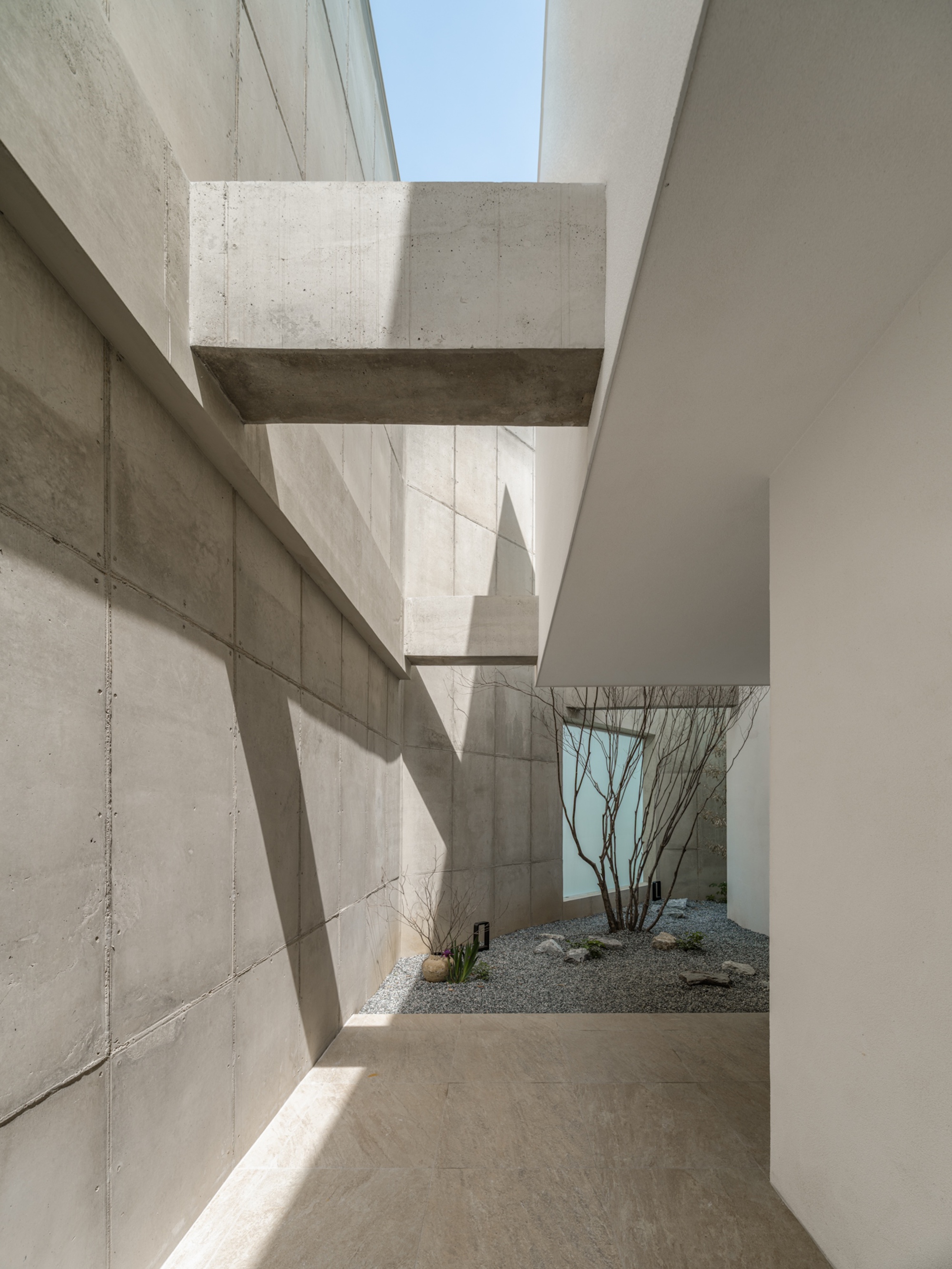 丨韩国丨Archirie-37