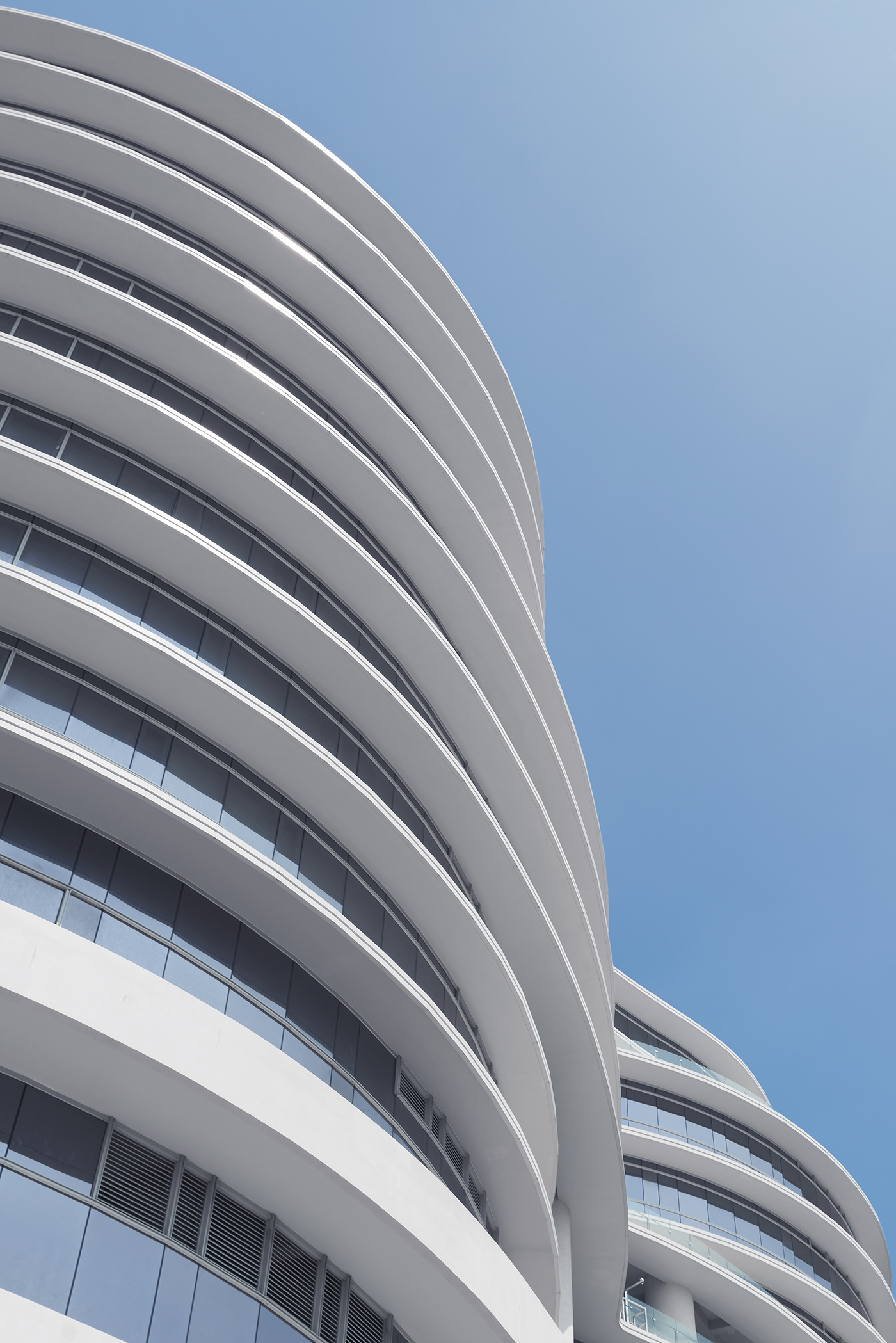 城市几何，，台中丨中国台中-6