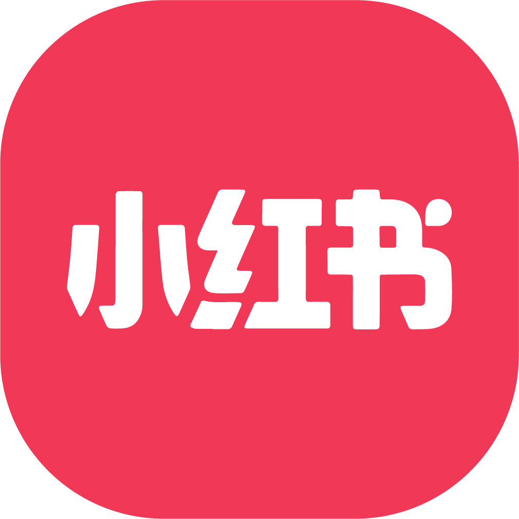 新店预告|千年塔影·邂逅南昌-83