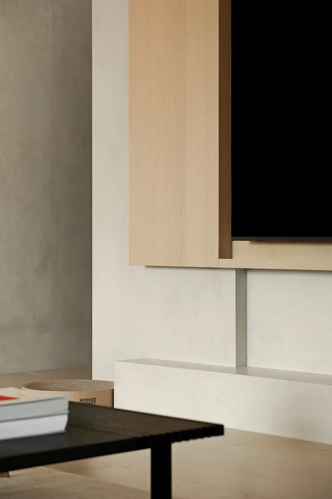 森林中的避世之家-8