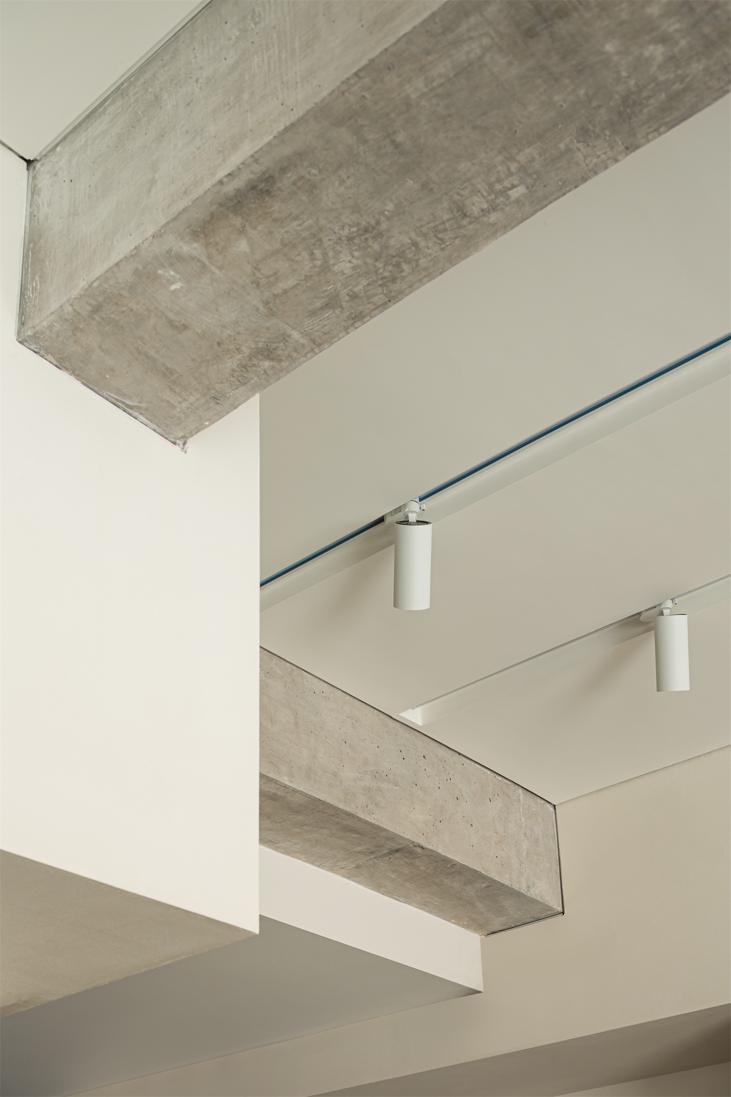 Lecurio 礼物商店丨中国合肥丨東亼设计-12