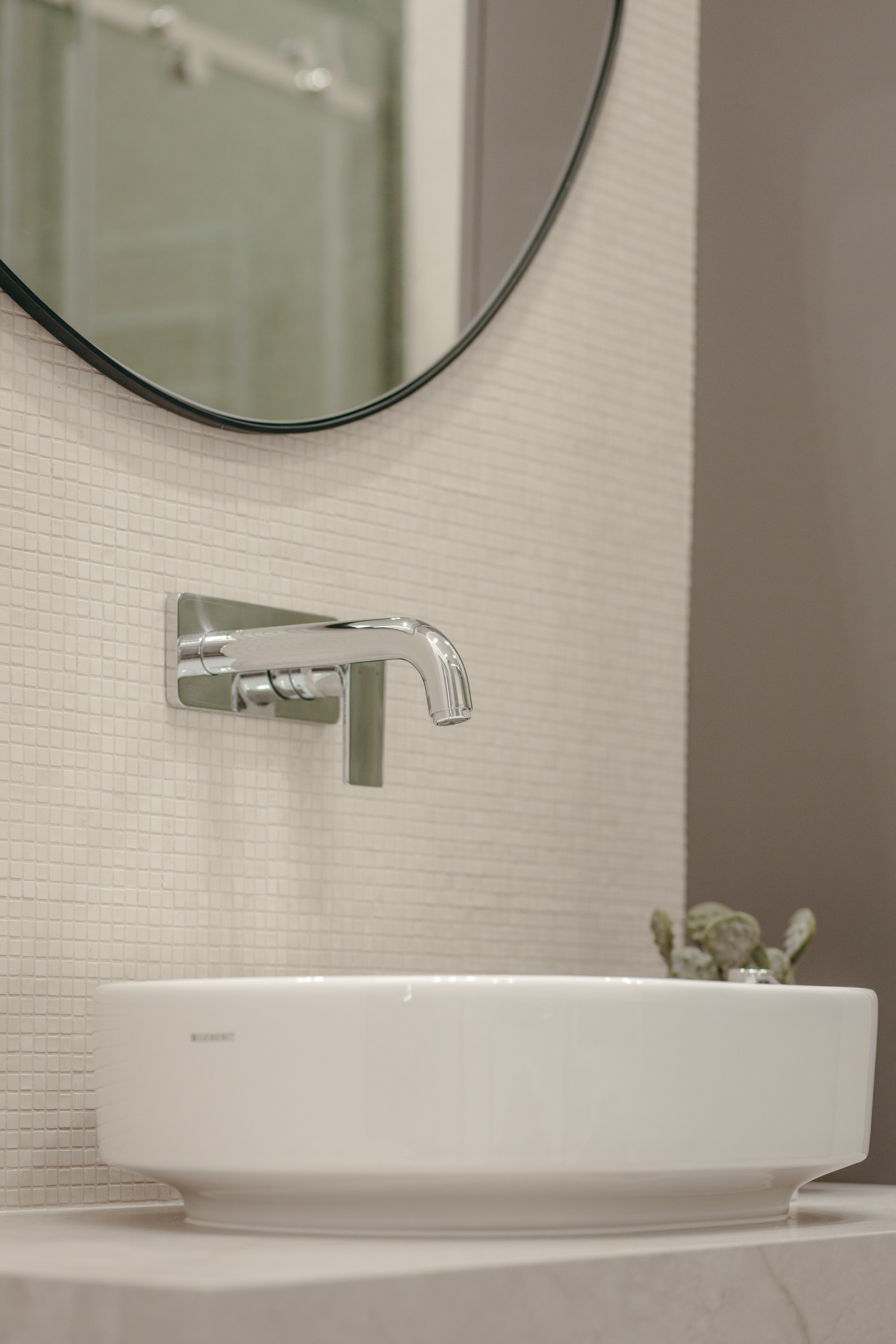 丨Korovai Architects-33