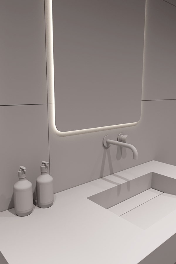 Reference visuasization-7