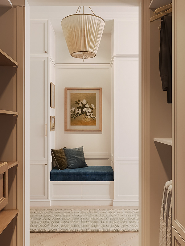 Les sister - The Townhouse in Westlake-15