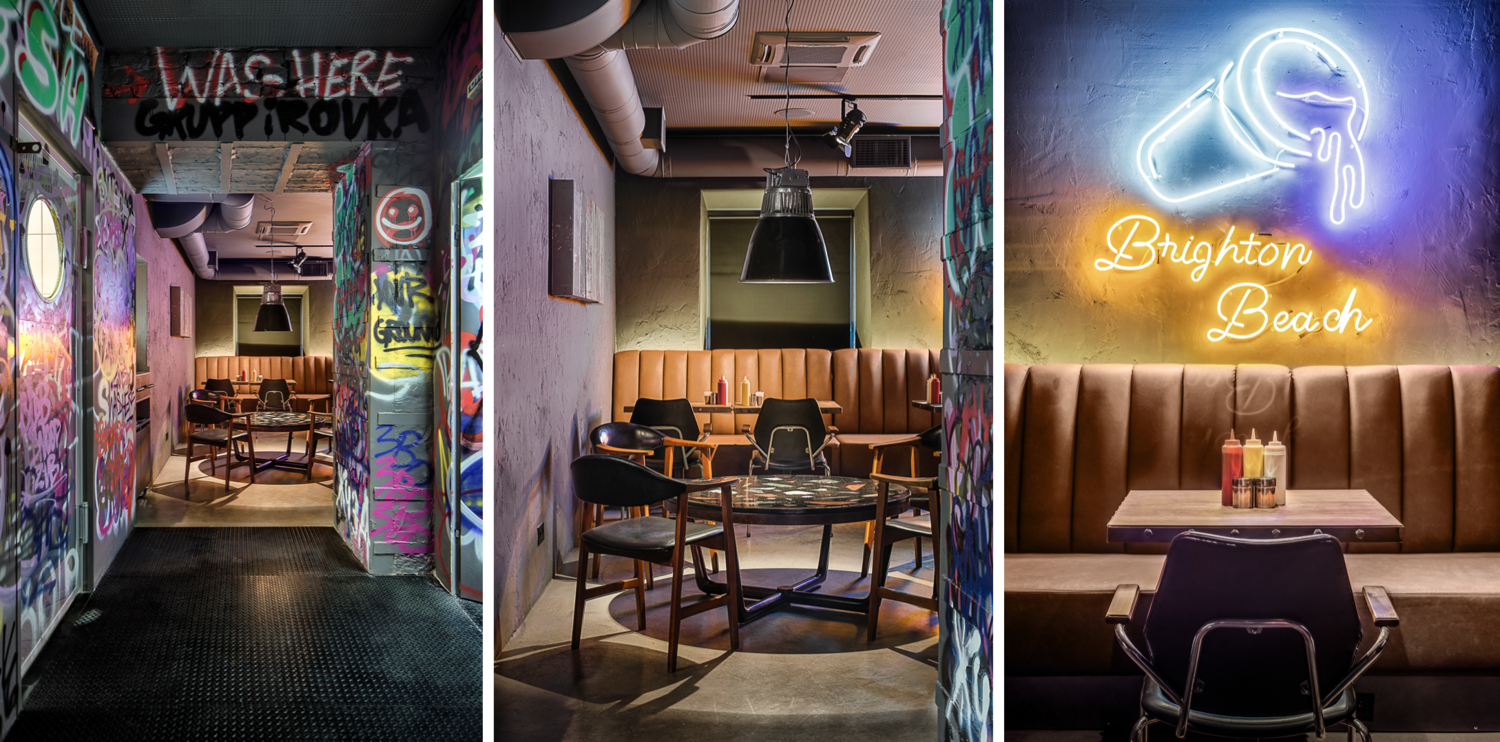 ZVD shawarma bar designed by balbek bureau architects balbek bureau-11