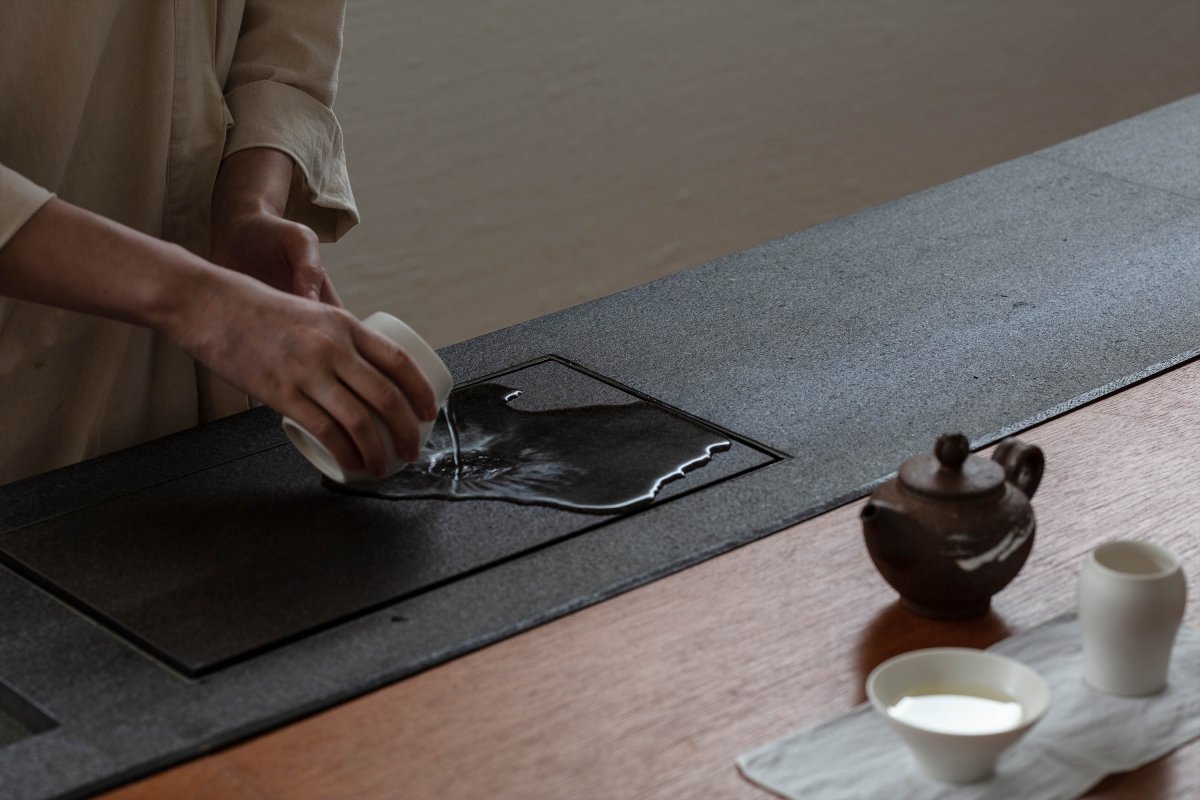 Jinjungsung Seojeom 咖啡馆-14