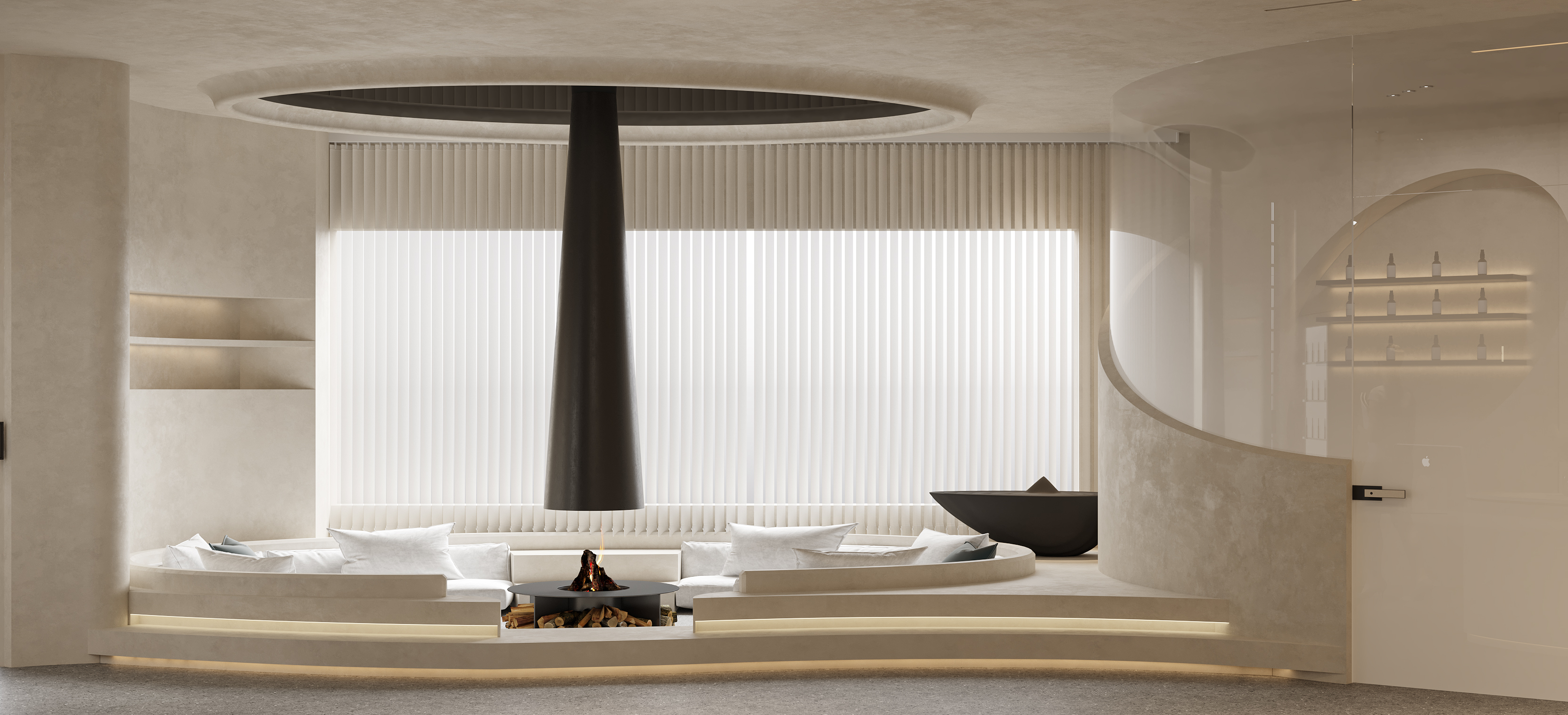 医 美 / Medical beauty-1