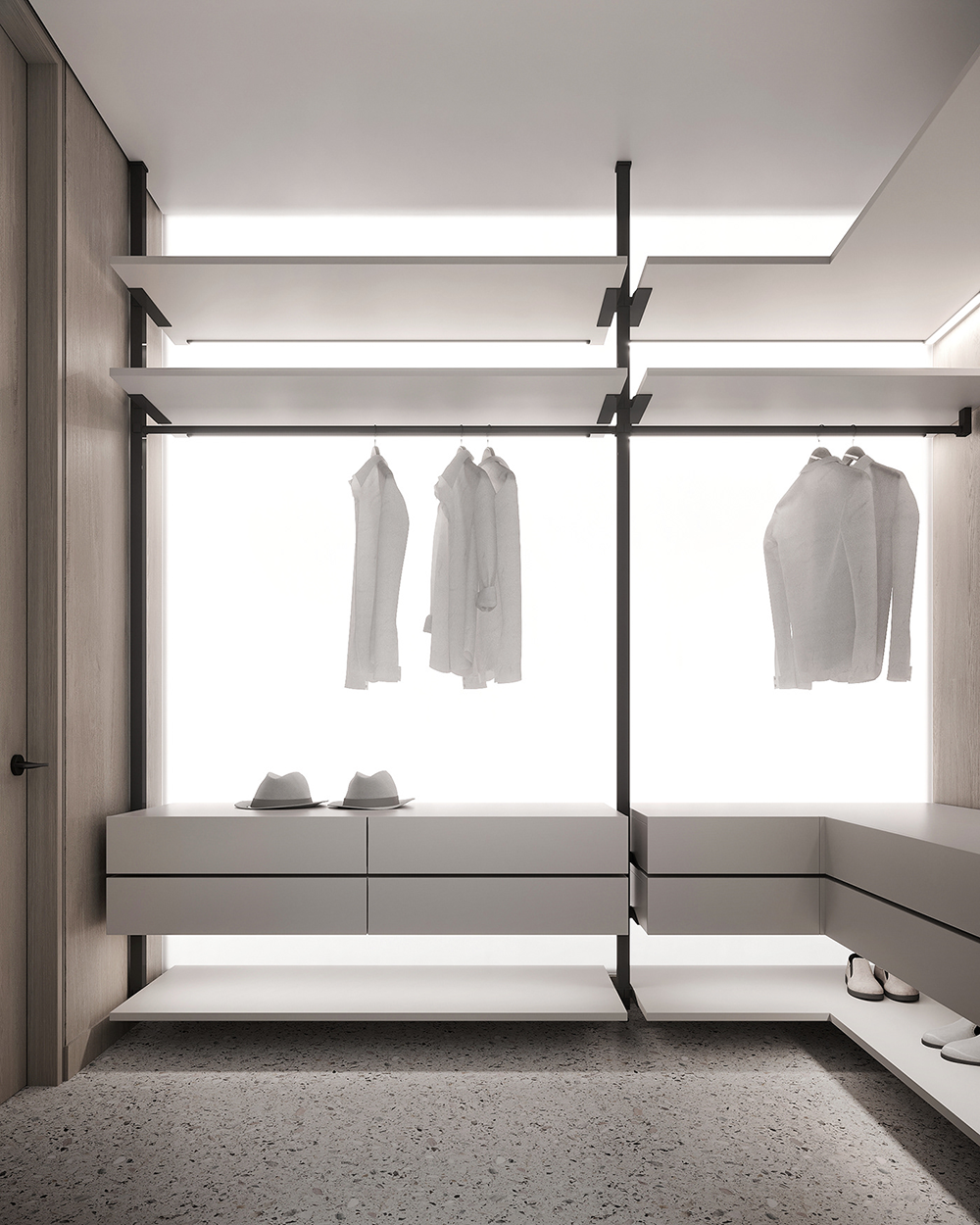 2024 室内设计流行趋势-146