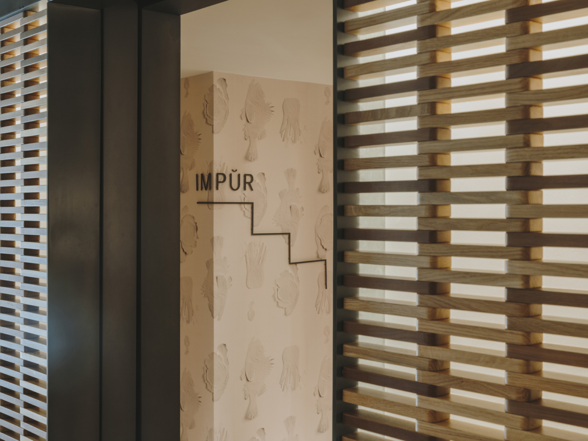 普尔餐厅,因普尔鸡尾酒酒吧-15