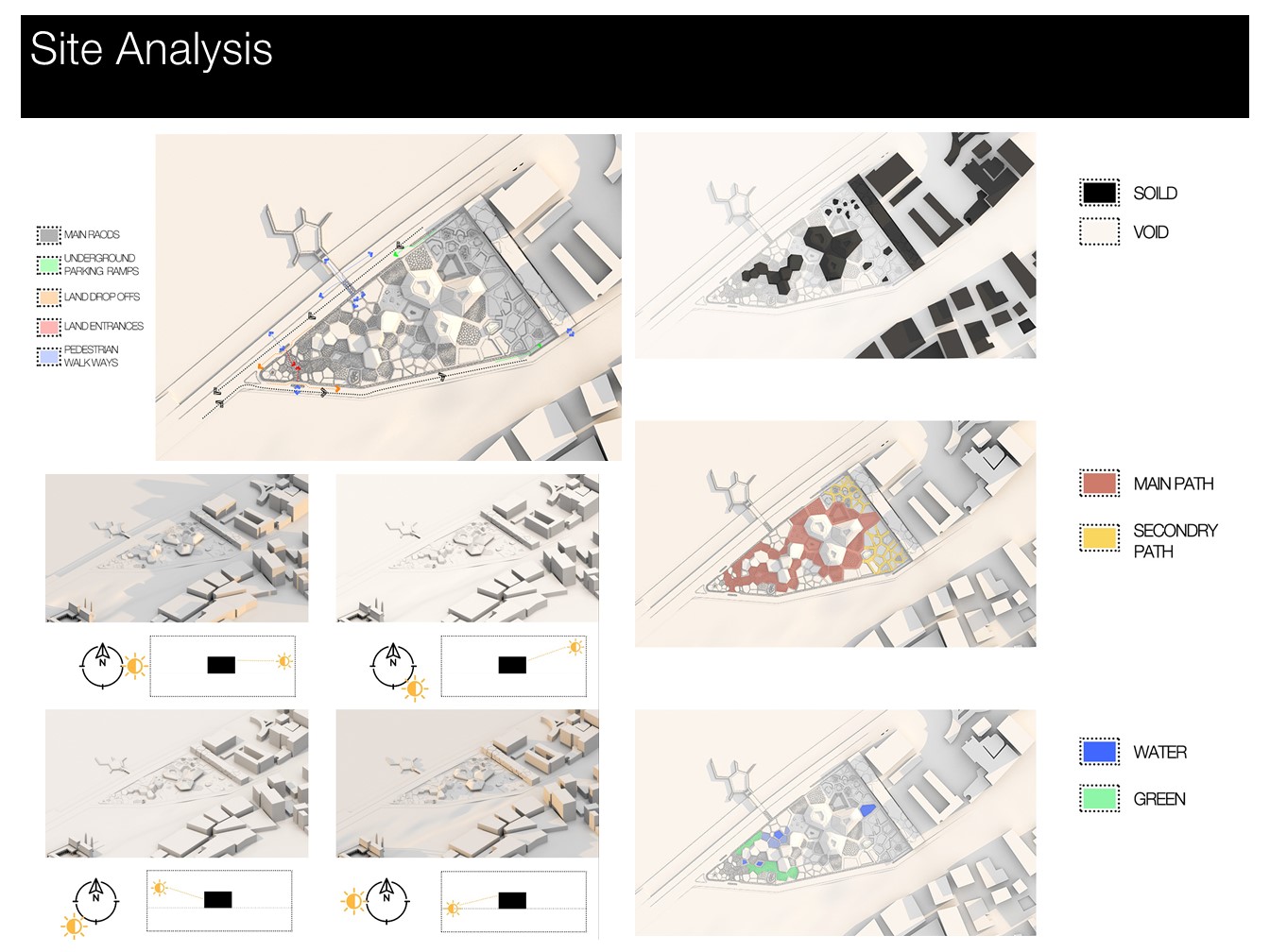 Labyrinth Storytelling Cultural Centre in Luxor-4