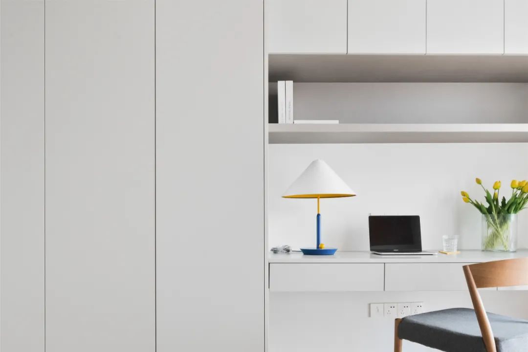 美式现代生活,温馨与优雅的融合-67