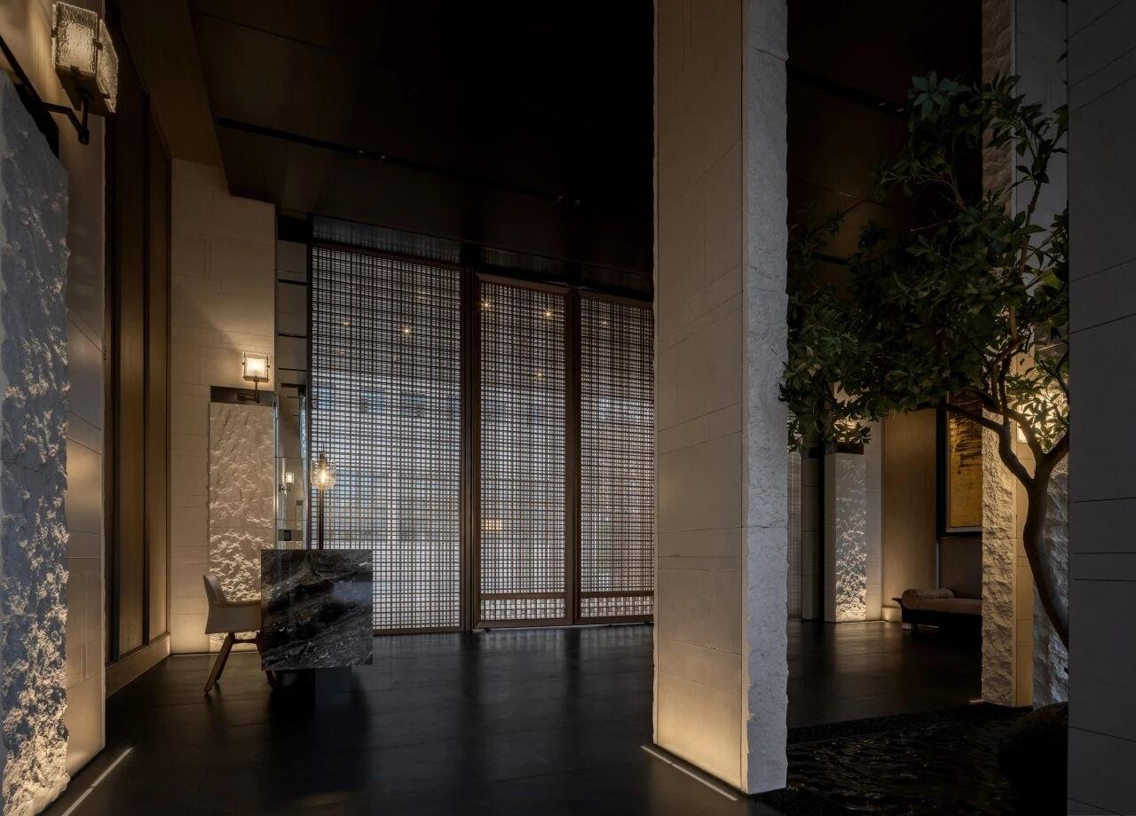 中海石家庄·正太玖章丨中国石家庄丨DIA丹健国际设计-15