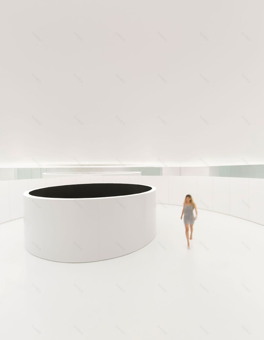 佩特拉石阿泰尔(Petra The Stone Atelier)-20