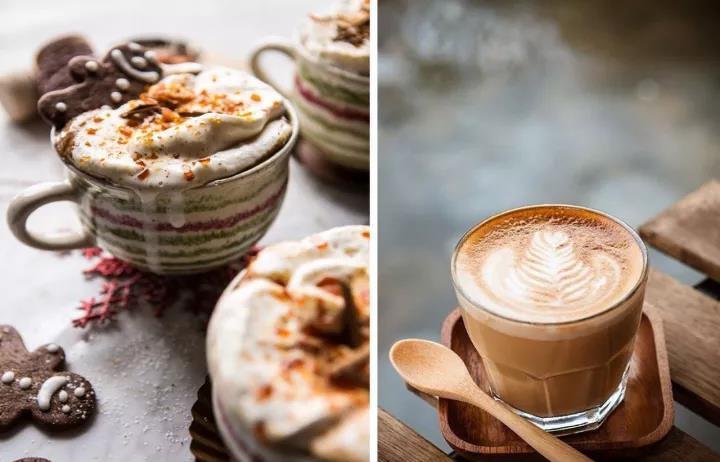 联合印象设计-18