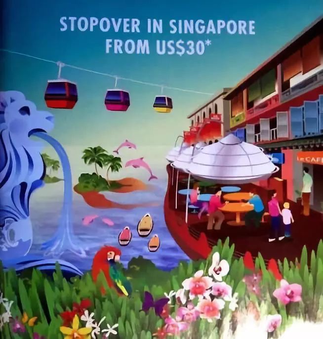 SPARK 思邦玩转滨水地标!星光兰、上海之吻等 10 大项目惊艳亮相-48