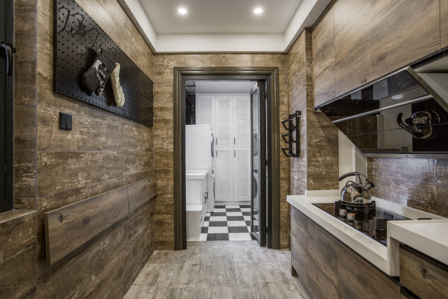 东方港城一期-61