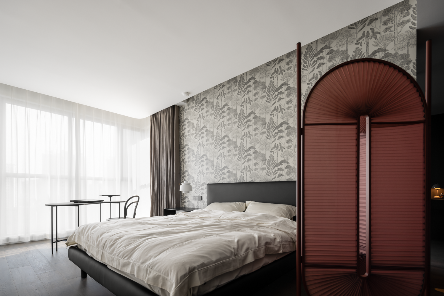 如一建筑设计丨如一建筑设计机构-37