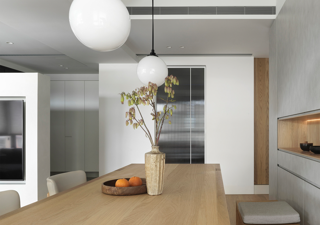 150㎡精致简居-24