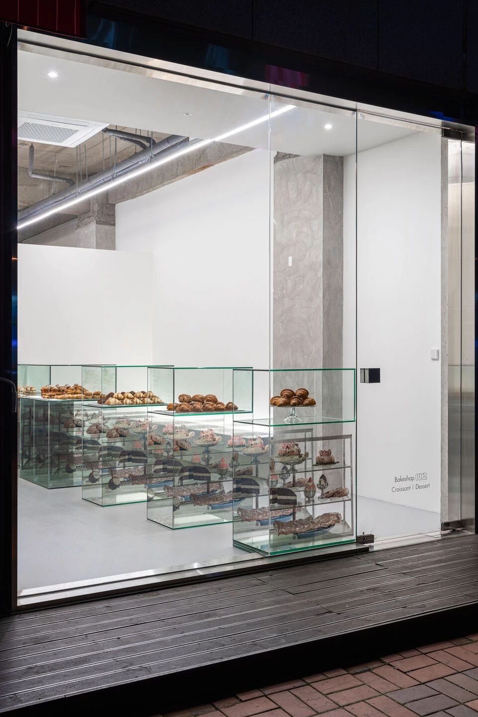 kk2 面包店丨韩国丨Workment-5