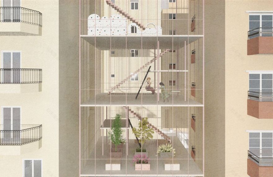 Common ground strategies : a guide to co-living - object-e.net-58